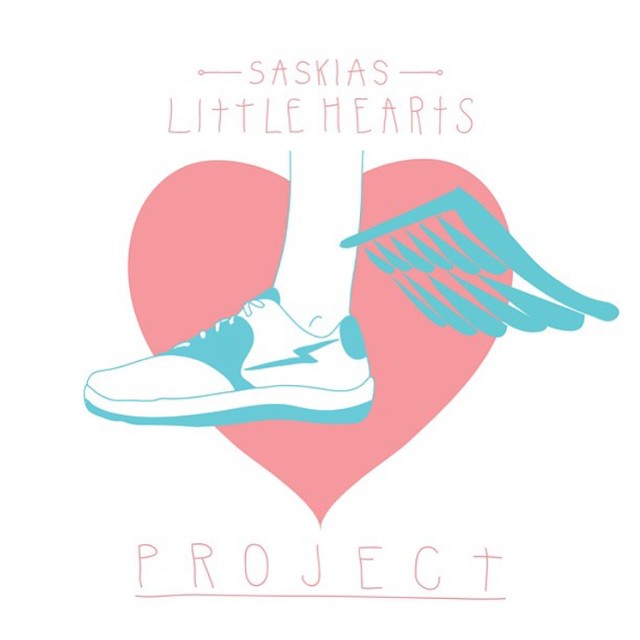 saskias-little-hearts
