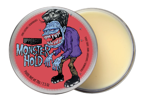 Uppercut Deluxe Monster Hold - Image 2
